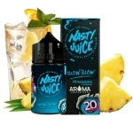 Nasty Juice - Slow Blow 20ml Aroma